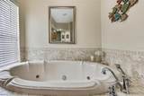 11960 Blue Bayou Court - Photo 18