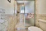 11960 Blue Bayou Court - Photo 19