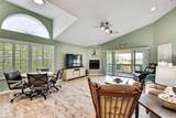 11960 Blue Bayou Court - Photo 2