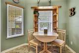 11960 Blue Bayou Court - Photo 22