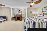 11960 Blue Bayou Court - Photo 23