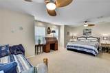 11960 Blue Bayou Court - Photo 24