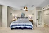 11960 Blue Bayou Court - Photo 25