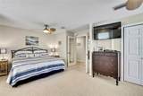 11960 Blue Bayou Court - Photo 26
