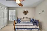 11960 Blue Bayou Court - Photo 27