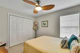11960 Blue Bayou Court - Photo 29