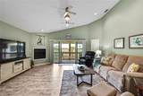 11960 Blue Bayou Court - Photo 3