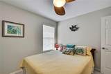 11960 Blue Bayou Court - Photo 30