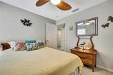 11960 Blue Bayou Court - Photo 31