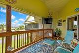 11960 Blue Bayou Court - Photo 33