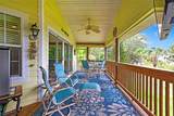 11960 Blue Bayou Court - Photo 34