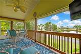 11960 Blue Bayou Court - Photo 35