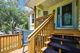 11960 Blue Bayou Court - Photo 37