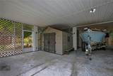 11960 Blue Bayou Court - Photo 38