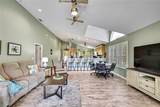 11960 Blue Bayou Court - Photo 4