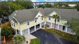 11960 Blue Bayou Court - Photo 40