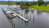 11960 Blue Bayou Court - Photo 42
