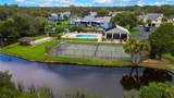 11960 Blue Bayou Court - Photo 47