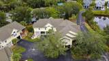 11960 Blue Bayou Court - Photo 50