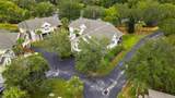 11960 Blue Bayou Court - Photo 51