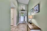 11960 Blue Bayou Court - Photo 8