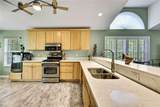 11960 Blue Bayou Court - Photo 9