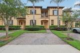 247 Calabria Avenue - Photo 1