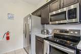 247 Calabria Avenue - Photo 11