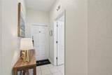 247 Calabria Avenue - Photo 12