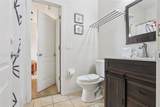 247 Calabria Avenue - Photo 13