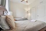 247 Calabria Avenue - Photo 15