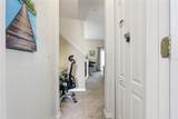 247 Calabria Avenue - Photo 16