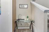 247 Calabria Avenue - Photo 17