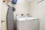 247 Calabria Avenue - Photo 18