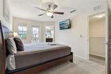 247 Calabria Avenue - Photo 19