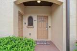 247 Calabria Avenue - Photo 2