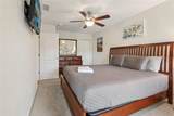 247 Calabria Avenue - Photo 20