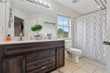 247 Calabria Avenue - Photo 21