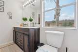 247 Calabria Avenue - Photo 22