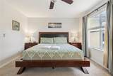 247 Calabria Avenue - Photo 23