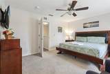 247 Calabria Avenue - Photo 24