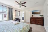 247 Calabria Avenue - Photo 25