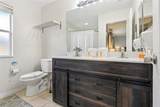 247 Calabria Avenue - Photo 26