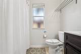 247 Calabria Avenue - Photo 27