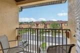 247 Calabria Avenue - Photo 28