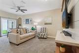 247 Calabria Avenue - Photo 3