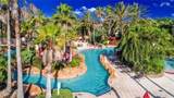 247 Calabria Avenue - Photo 30