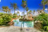 247 Calabria Avenue - Photo 33