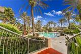 247 Calabria Avenue - Photo 34