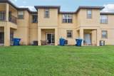 247 Calabria Avenue - Photo 36